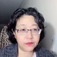 Hua Wei