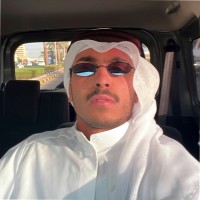Omar Almutairi