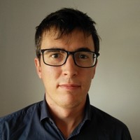 Thomas Plantard