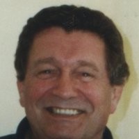 Leon Willems