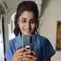 Lachvini Thillamuthu