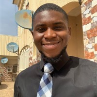 Emmanuel Valentine