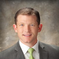 Mike Tulane