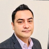 Andy Barrera