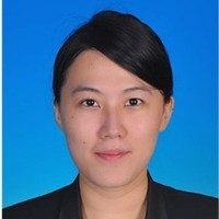 Su Xing Lim