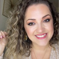 Ana Maria Moran