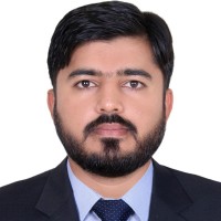 Sarfaraz Ahmed