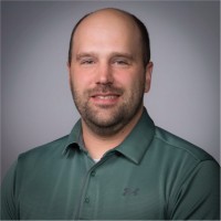 David Tippman