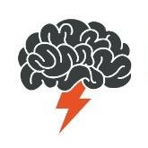 Brainstorm Escape Games - Team Building Specialist