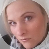 Solvig Ortmann