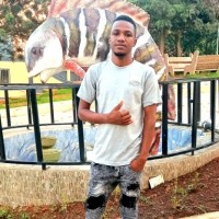 Boubacar Barry