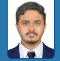 Dev Prajapati