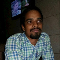 Rakesh Raki
