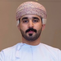 Qais Alharthi