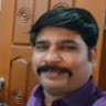 Pankaj Srivastava