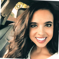 Gabrielle Gard