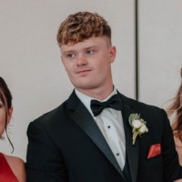 Sam Bowman