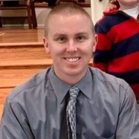 Jason Carrier