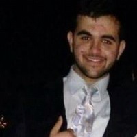 Saad Khan