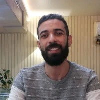 Bilel Jlassi