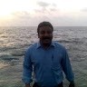 Amit Manchal