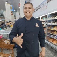Igor Silva da rosa