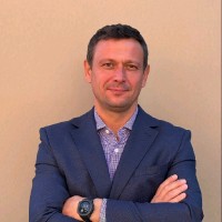 Dawid Adamcewicz