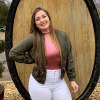 Brittany Murphree
