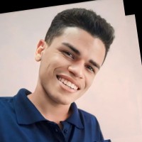 Daniel Campelo