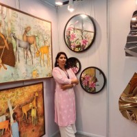 Shiwali Verma
