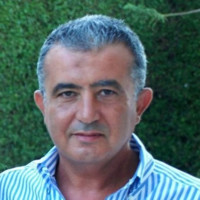 Hacem Kamoun