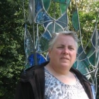 Monique Winkel-Visser