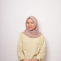 Nira Alfina