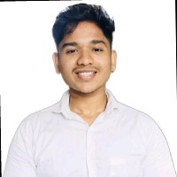 Prathamesh Pawar