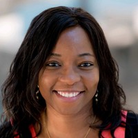 Lọla Fagbami, PhD, MPH