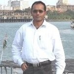 Gopal Singh Rana