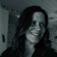 Linda Krantz-Hoel