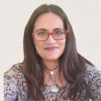 Larissa Rodríguez Alzamora