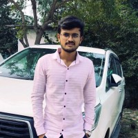 Chetan Patel