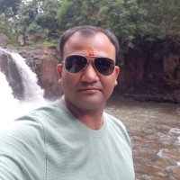 Rahul Singh