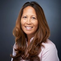 Laarni DeGuzman, CPA