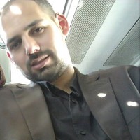 omar el ayachi