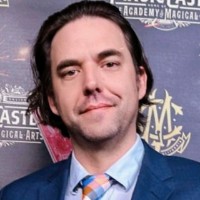 Sean Coker