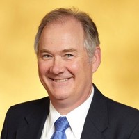 Paul M. Meyer, PE, LEED Fellow, WSP Fellow