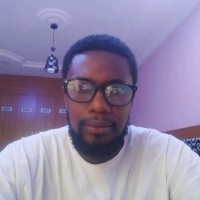 Chinedu Mbamalu