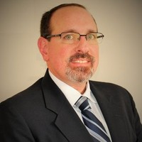 Jason Bryant, P.E.