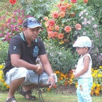 Kumara Rathnayake