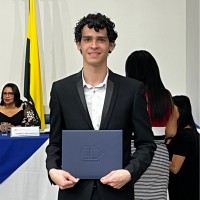 Anthony Castro