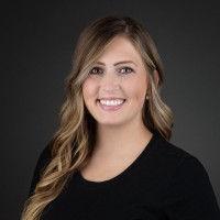 Chelsea Dubay