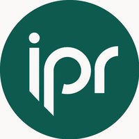 IPR Events